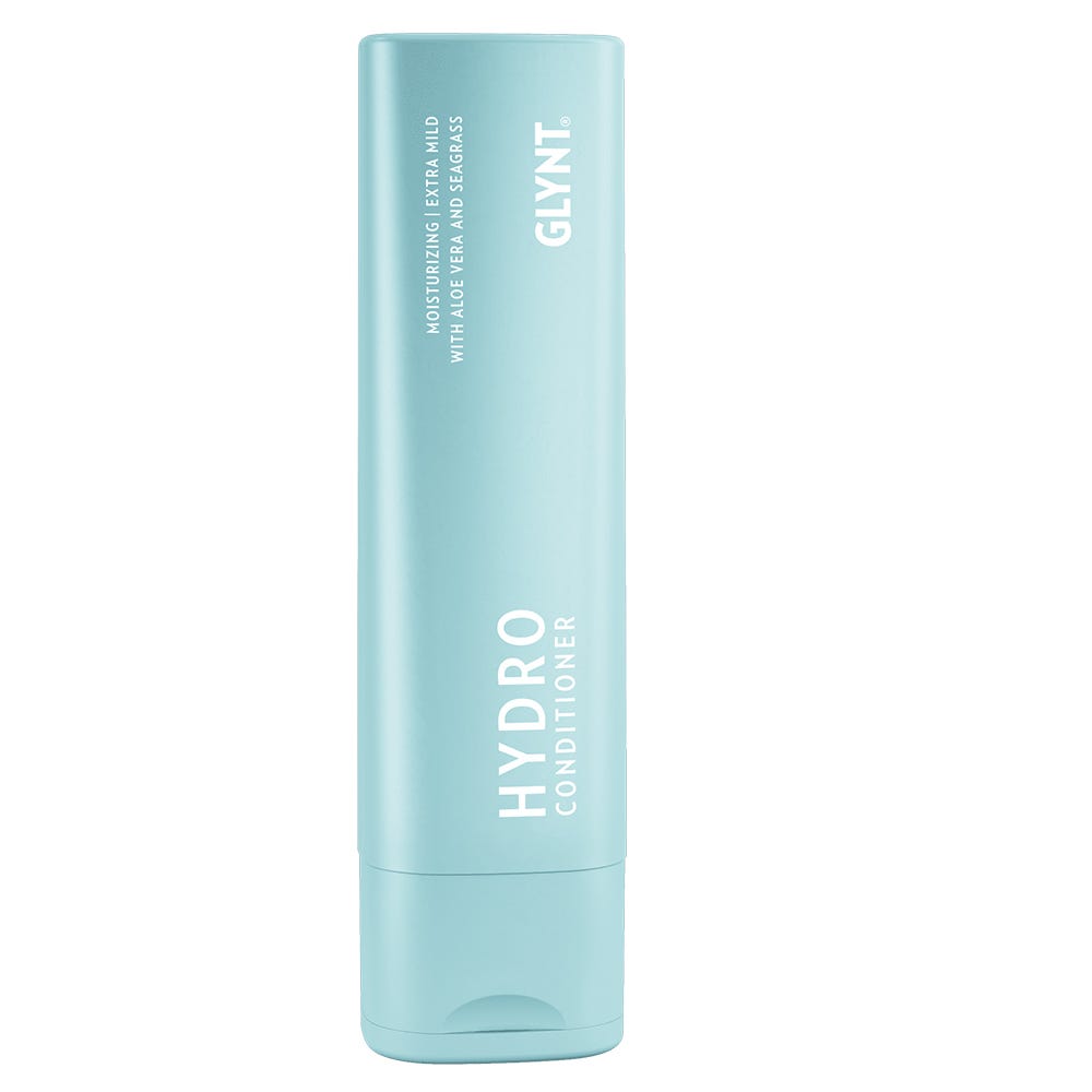 GLYNT HYDRO Conditioner 200 ml