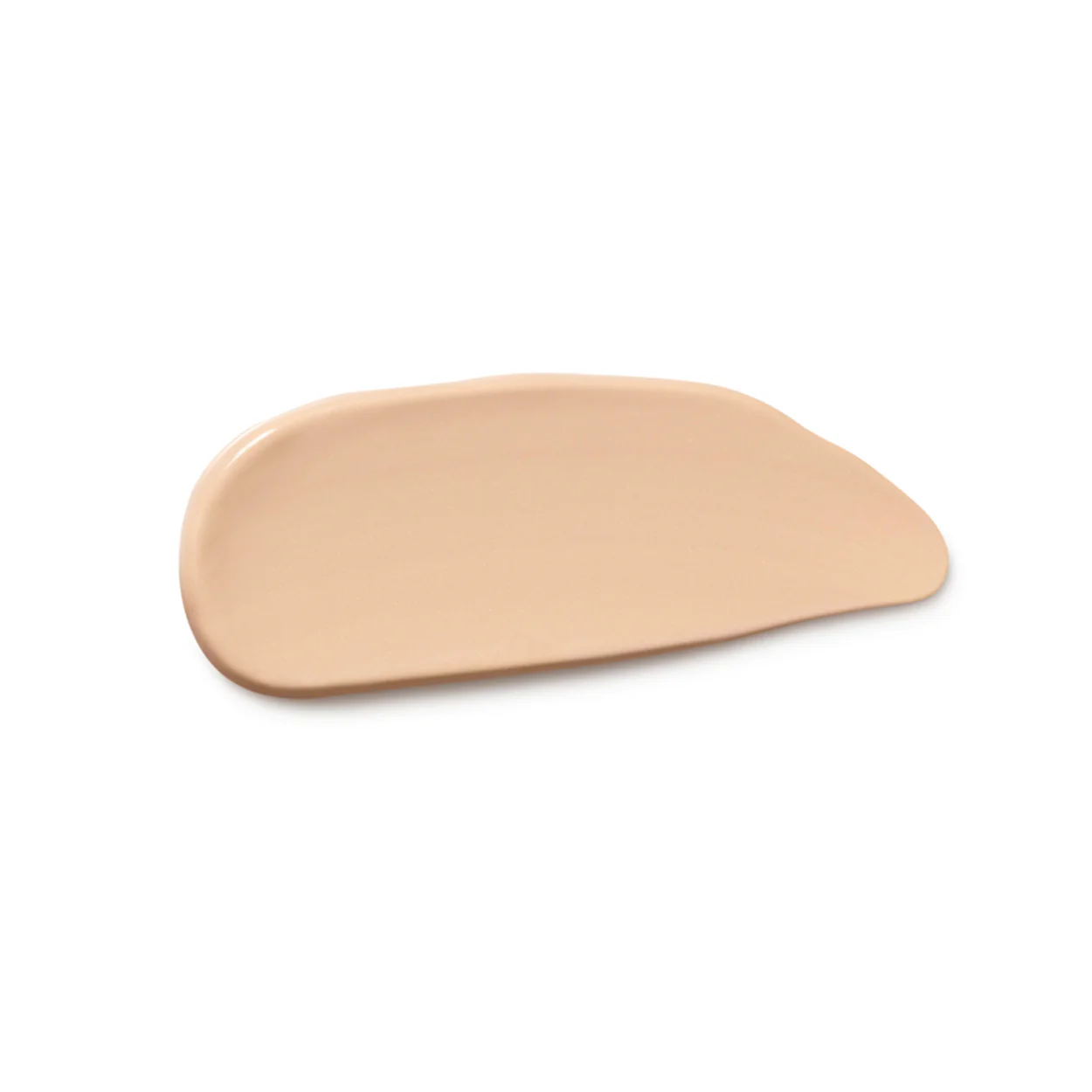 Corretivo Facial - Corretor