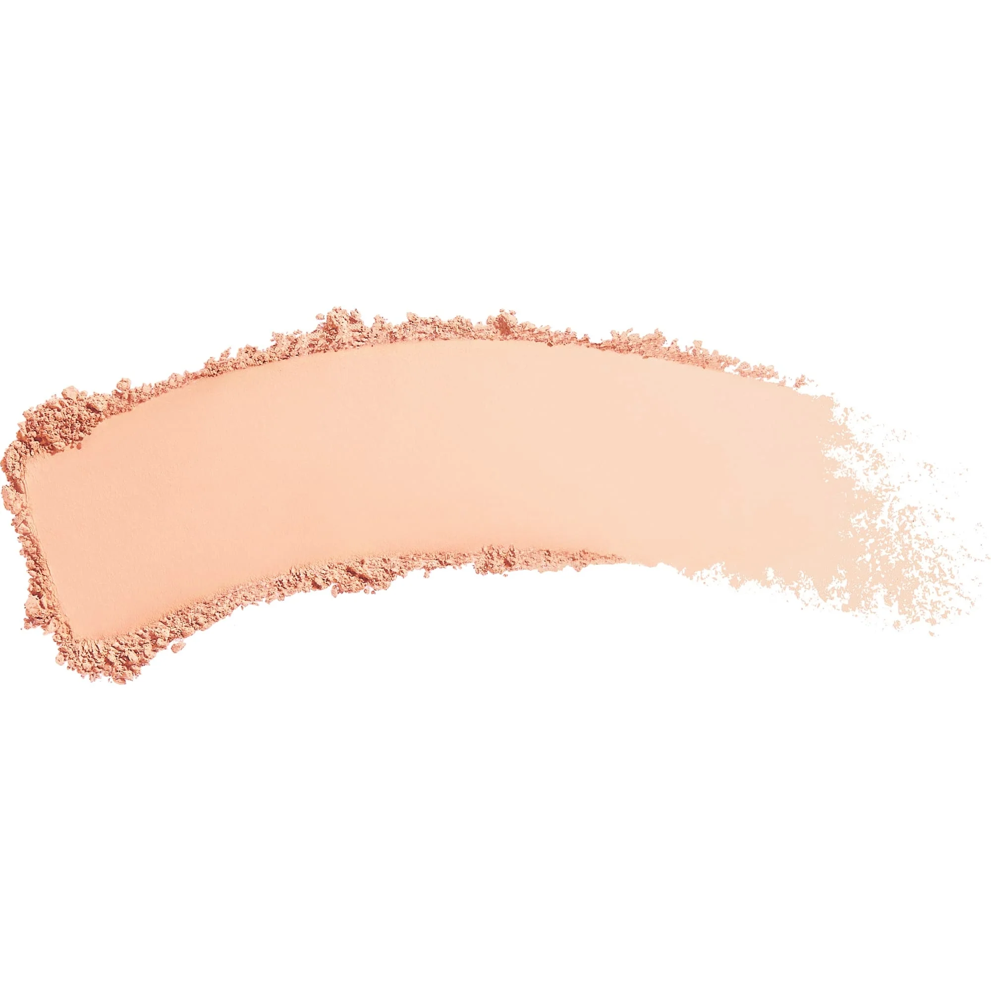 Base de maquillaje en polvo perfeccionadora de la piel BAREPRO 24HR - Base de maquillaje compacta, base de maquillaje en polvo