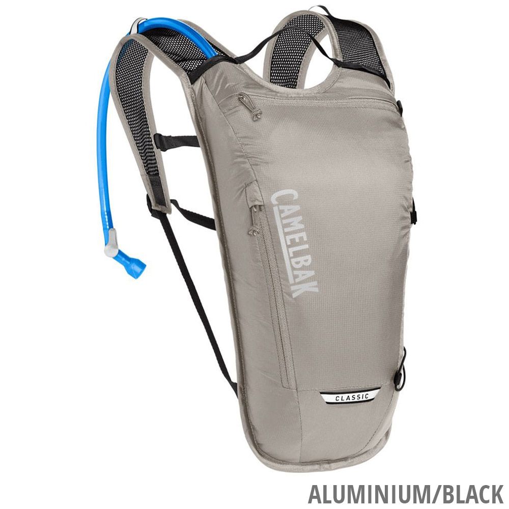 Camelbak Classic Light - Trinkrucksack kaufen | Bike-Discount