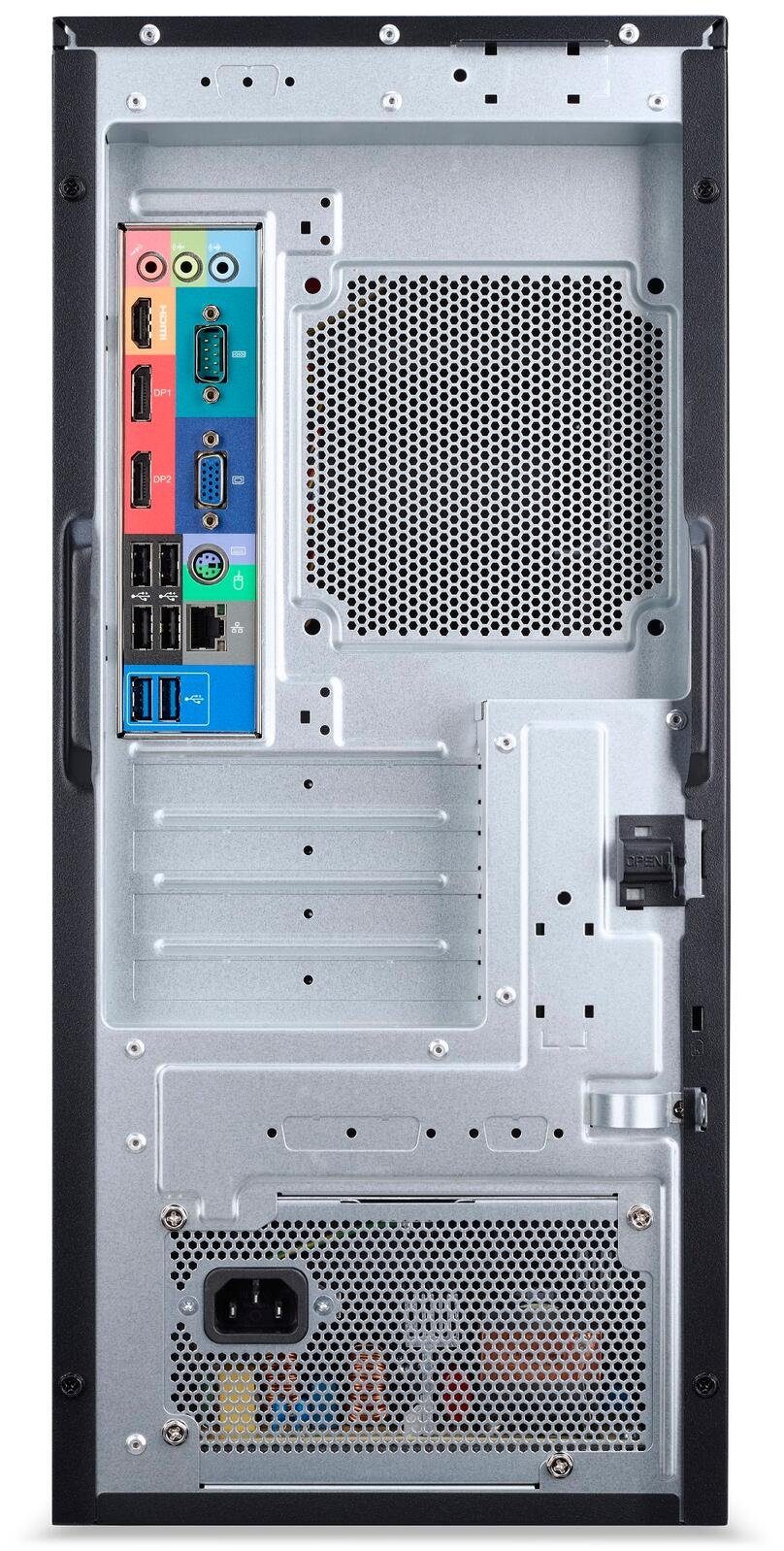 Acer Acer Veriton M6680G Business-PC