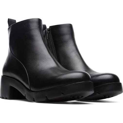 Camper Stiefeletten Wanda