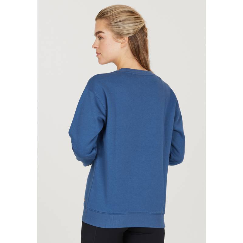 Cruz Amanda Sweatshirt Damen