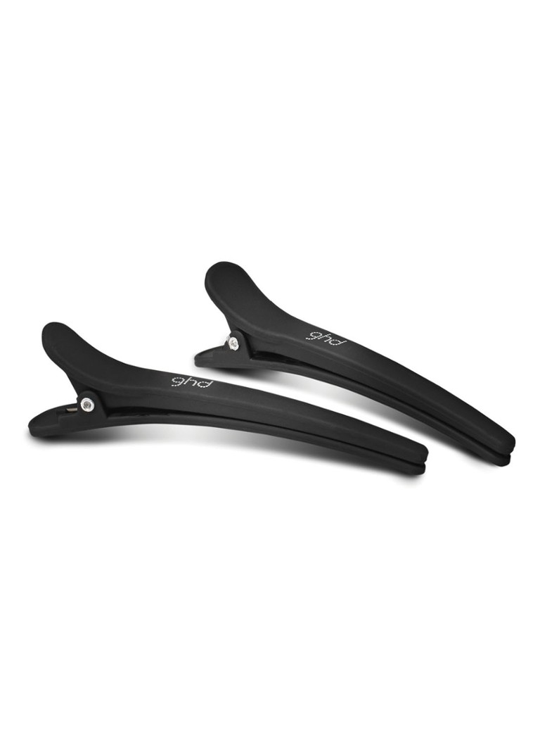 Set cadou uscător de păr ghd Air Premium