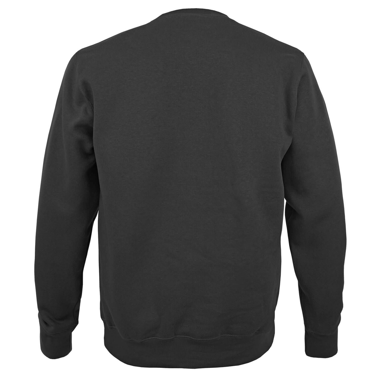 Premium Sweat Pullover
