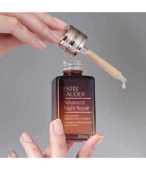 ESTÉE LAUDER Advanced Night Repair Synchronized Multi-Recovery Complex Gesichtsserum 15 ml