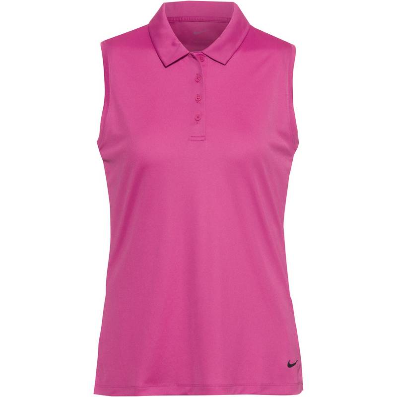 Nike Victory Poloshirt Damen