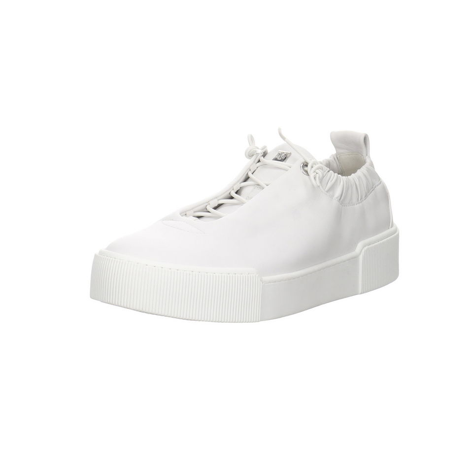 Högl Pure Sneaker