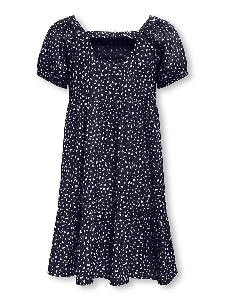 KIDS ONLY Kleid 