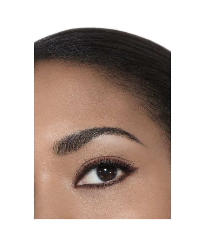 Chanel-STYLO YEUX WATERPROOF-Contour des yeux longue tenue