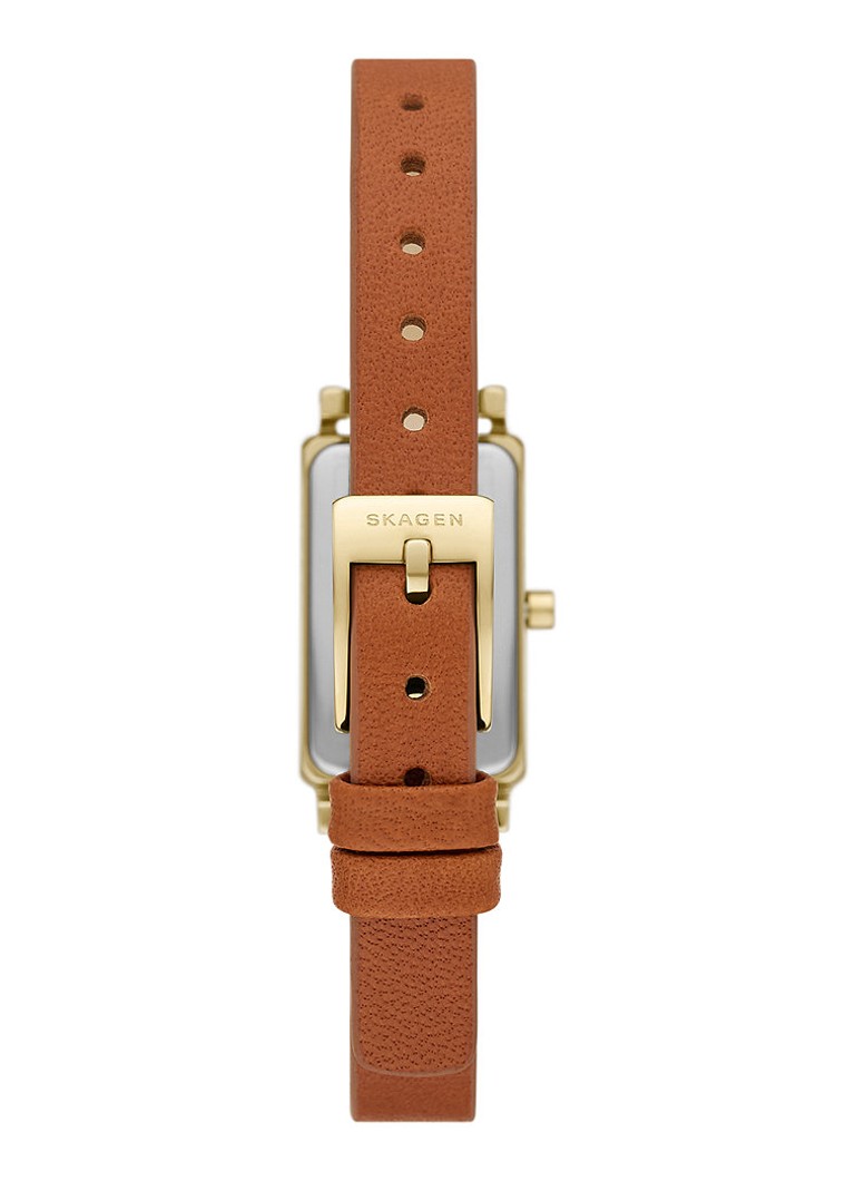 Microceas Skagen Hagen SKW3149