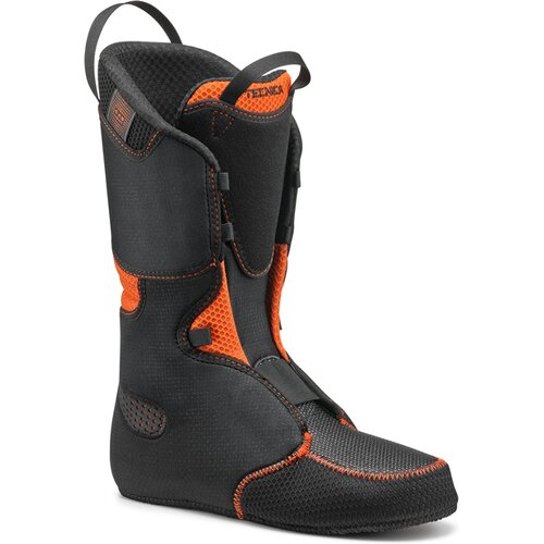 HERREN ZERO G TOUR SCOUT