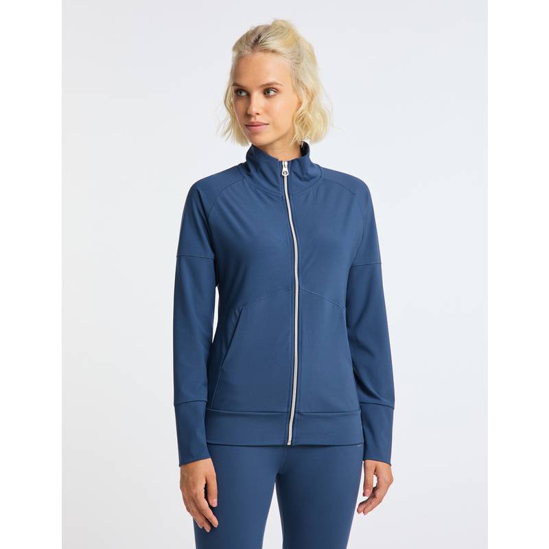 VENICE BEACH VB VIC Funktionsjacke Damen