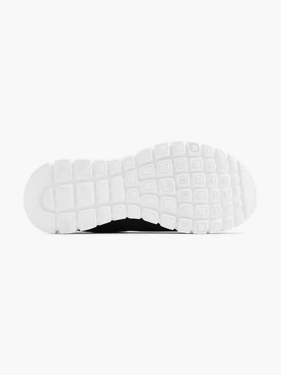 Skechers Slip On Sneaker