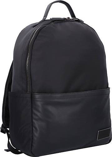 Calvin Klein CK Elevated Rucksack 44 cm