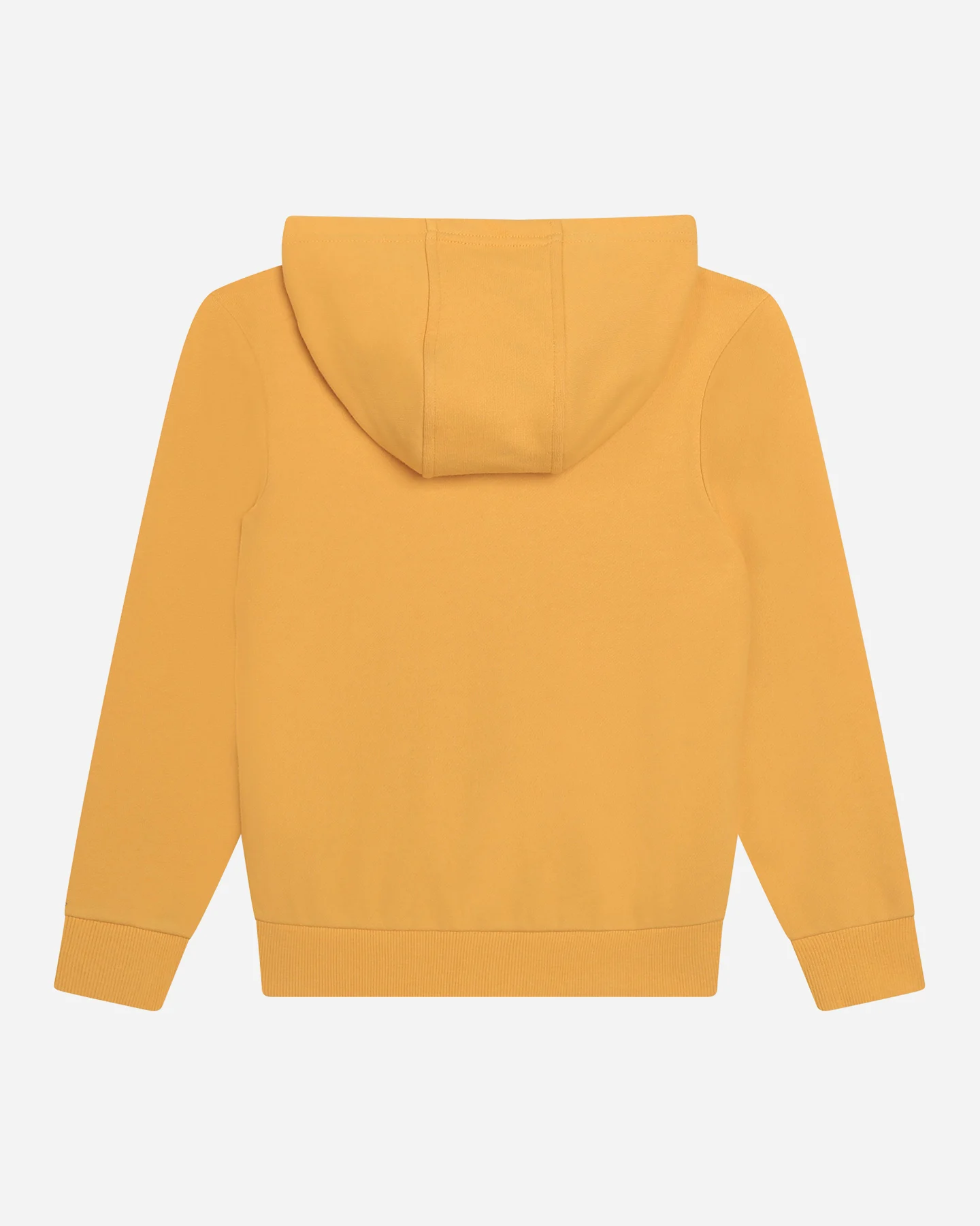 Timberland Plogo Jr Sweatshirt T60077-58C