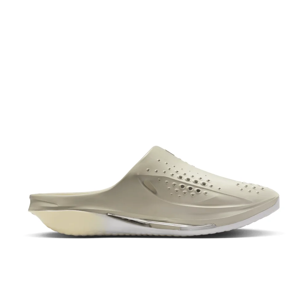Nike x M. Williams MMW Slide Matthew 005 DH1258-001 / grau