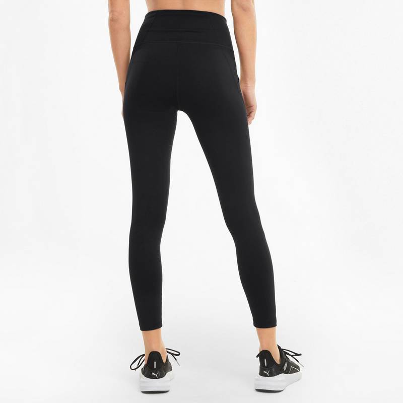 PUMA Favorite FOREVER Tights Damen