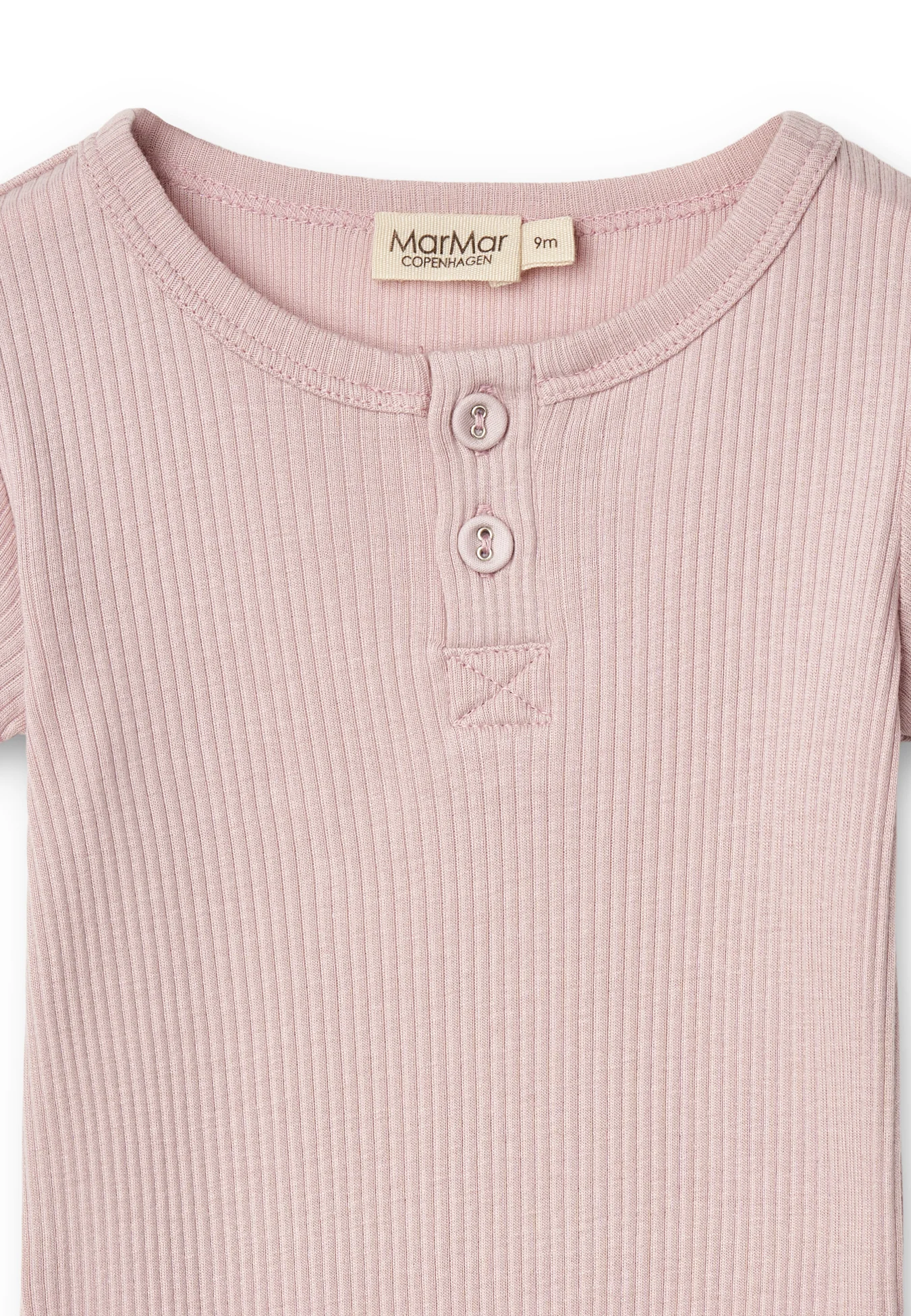 MarMar Copenhagen BABY DROP UNISEX - Body
