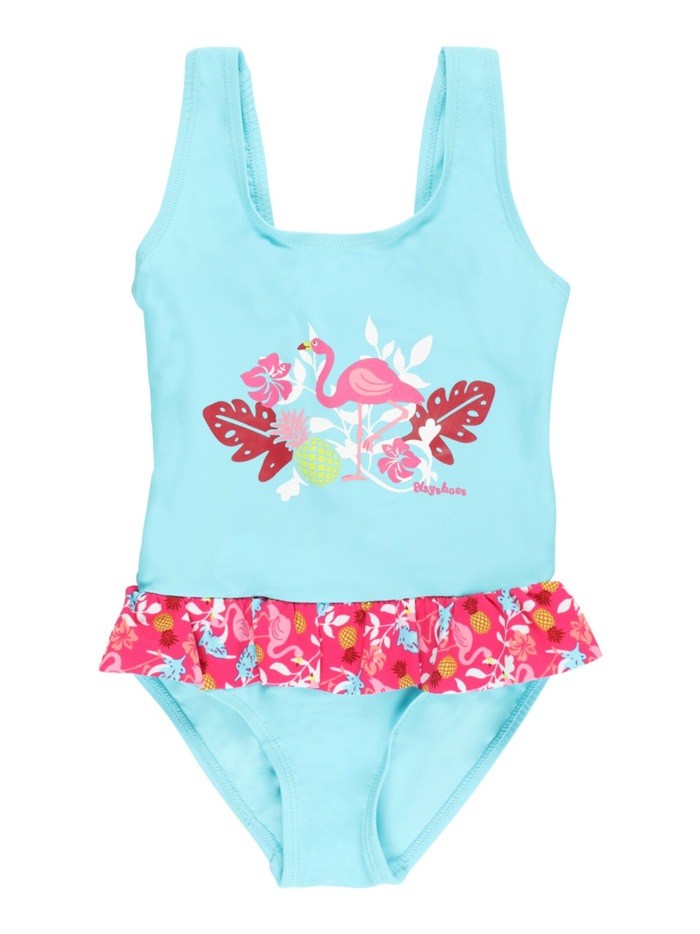 Playshoes Badeanzug (1-St)