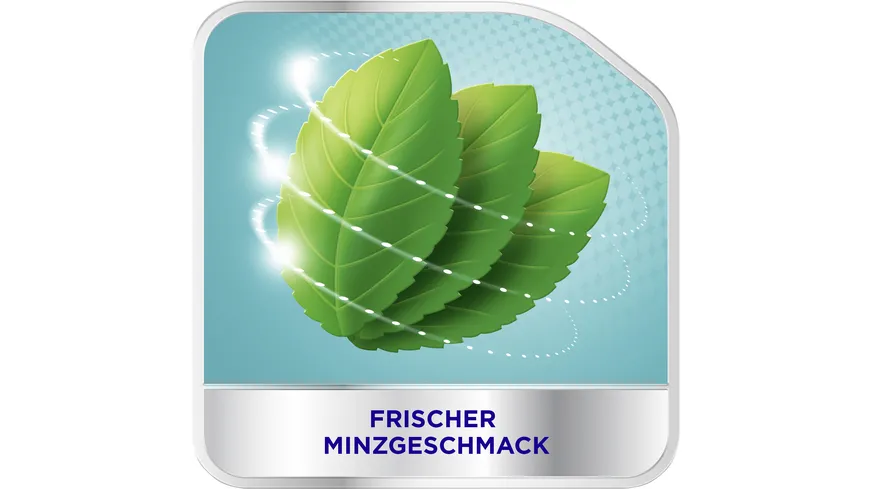 Corega Ultra Haftcreme Frisch 40g 40 g