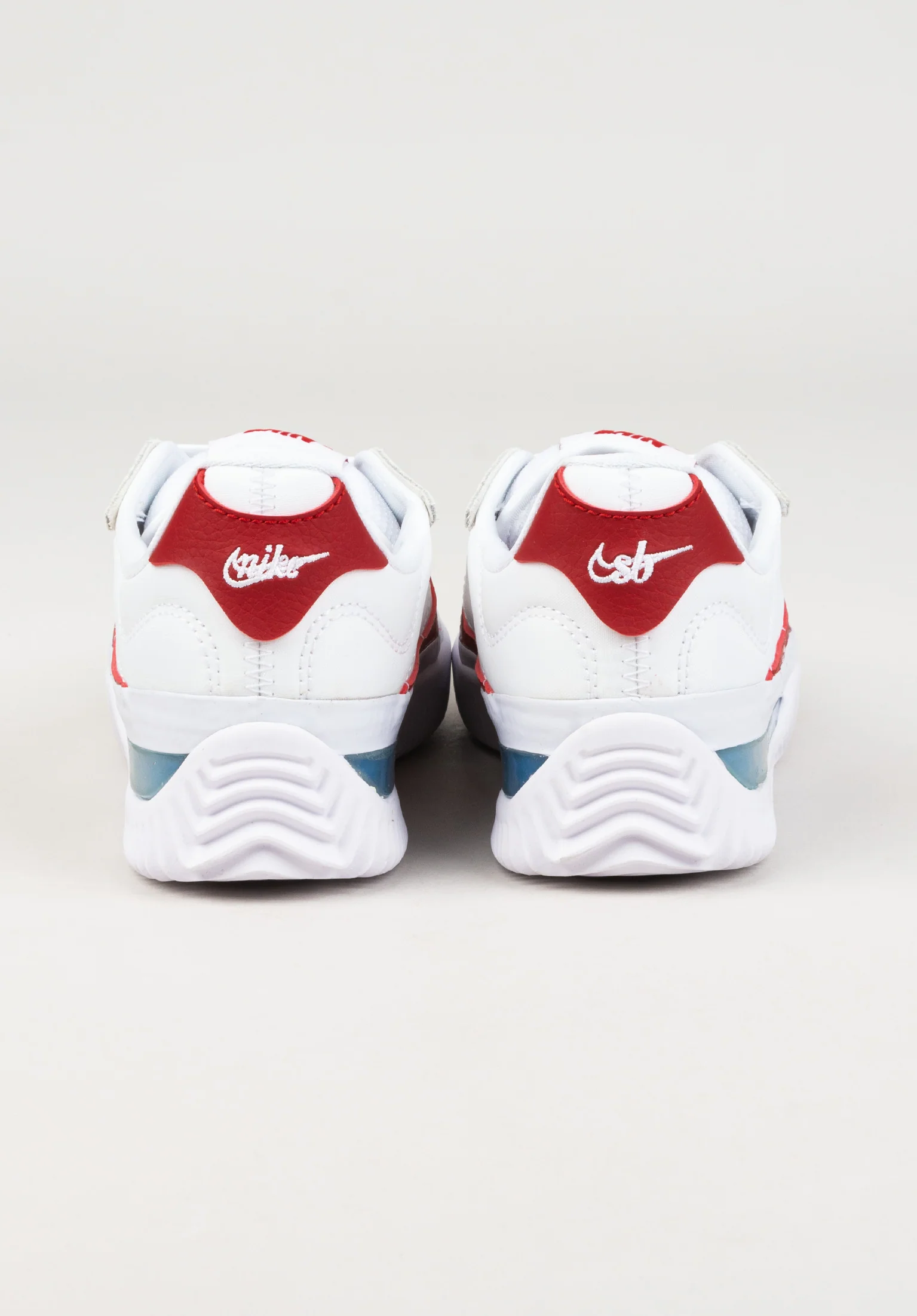 Nike BRSB