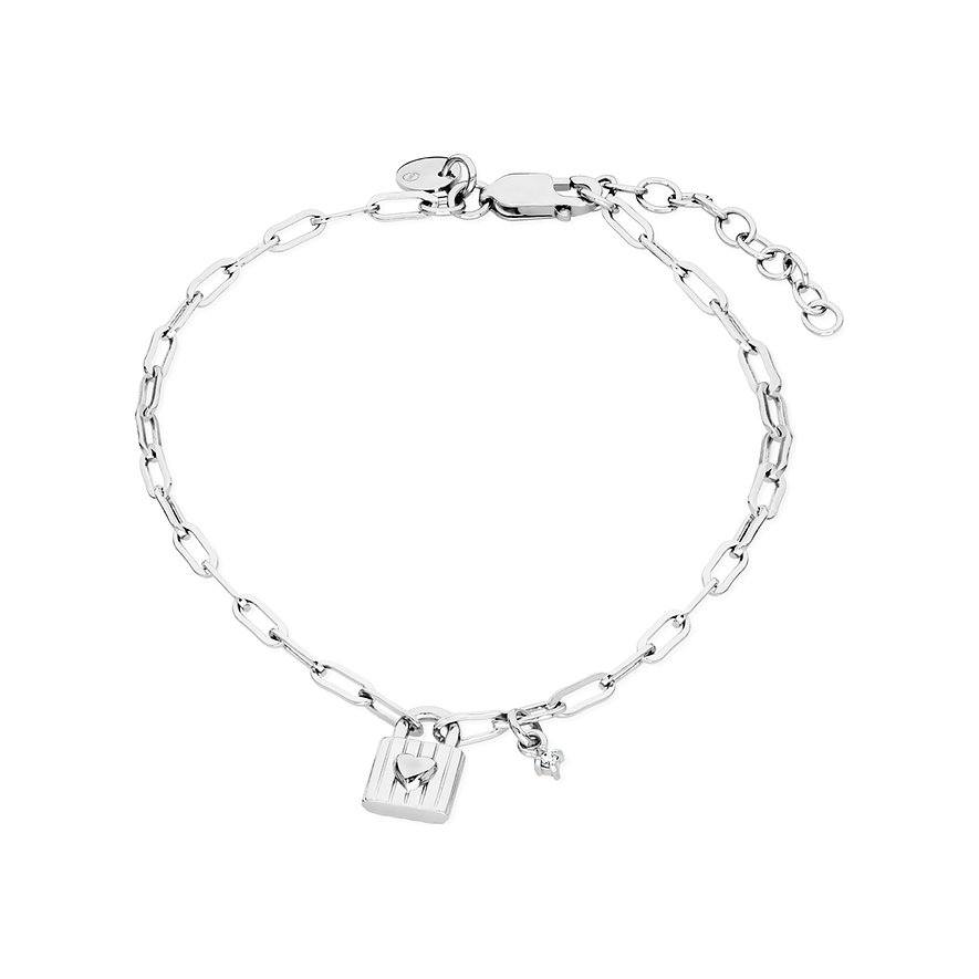Guido Maria Kretschmer Armband