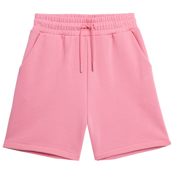 4F - Women's Casual Shorts F199 - Shorts