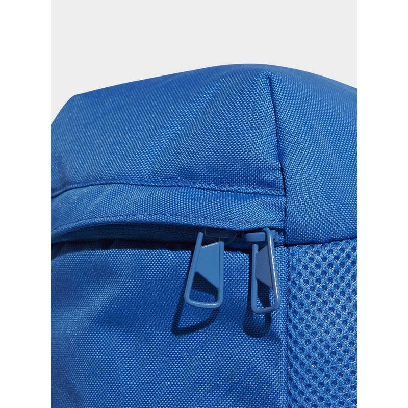 adidas Essentials Training Response Rucksack Daypack