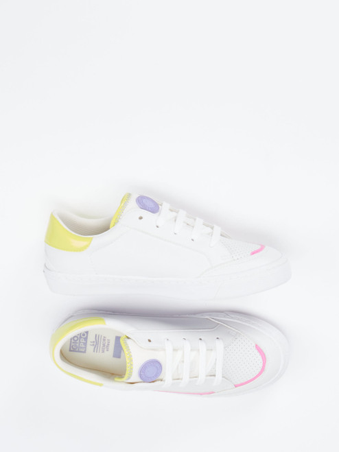 Sneaker-66117950021 Gioseppo