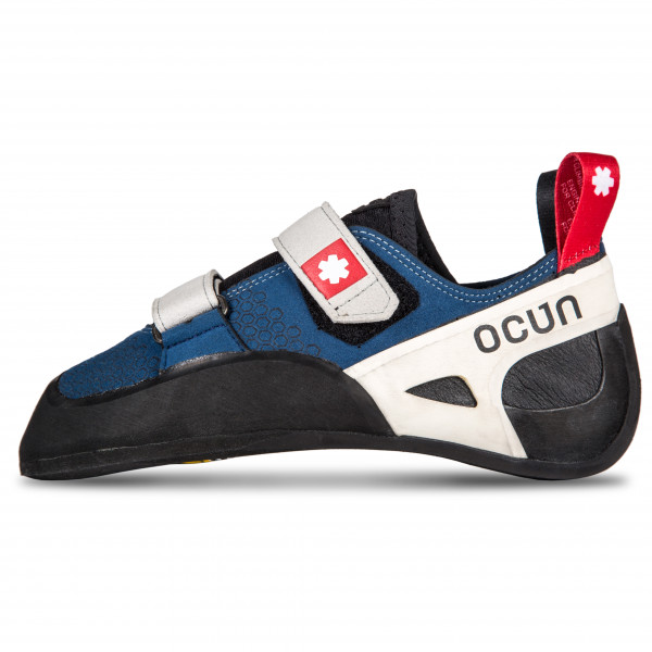 Ocun - Advancer QC - Kletterschuhe