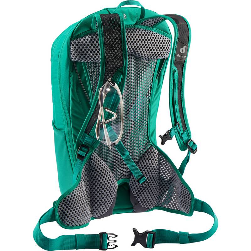 Deuter Race EXP Air Fahrradrucksack