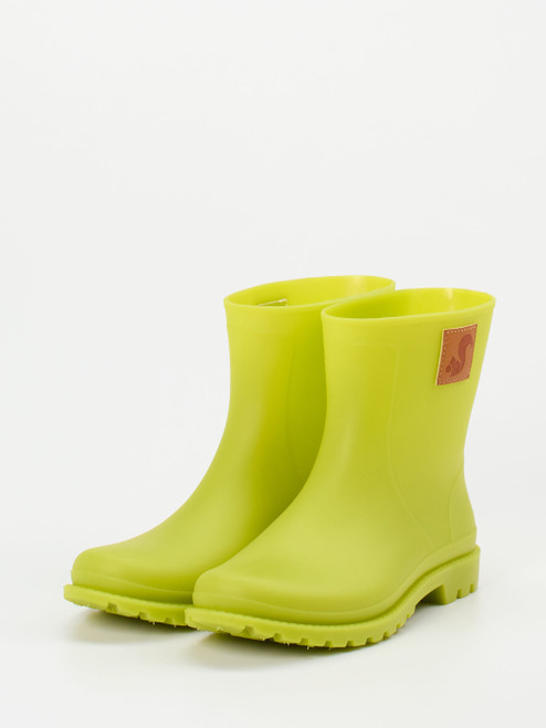 Gummistiefel-71506790001 Thies