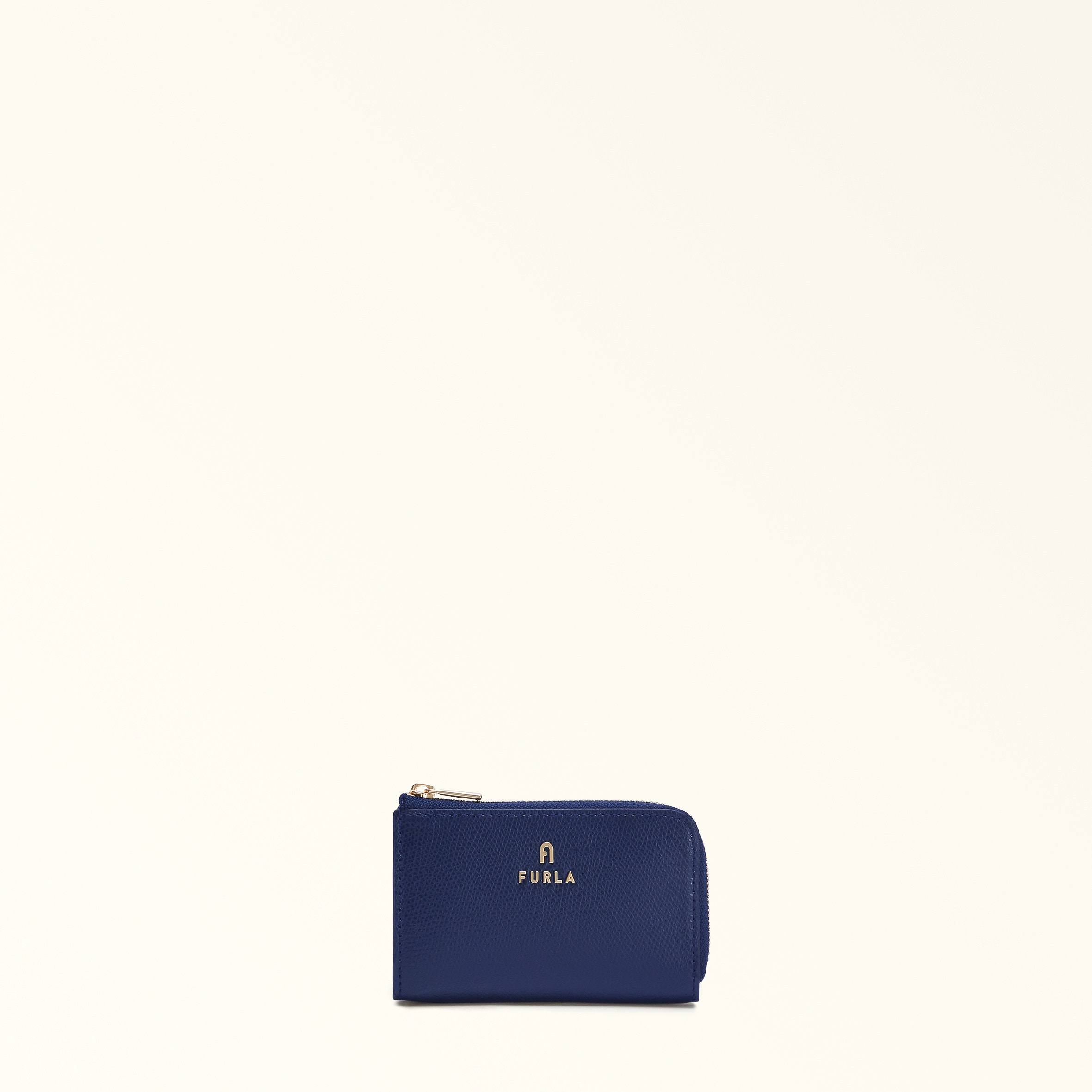 Furla Camelia