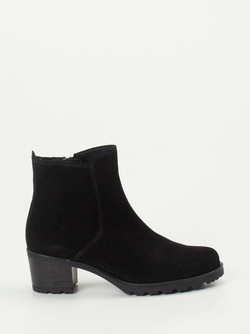 Stiefelette-27560090274 Gabor Comfort