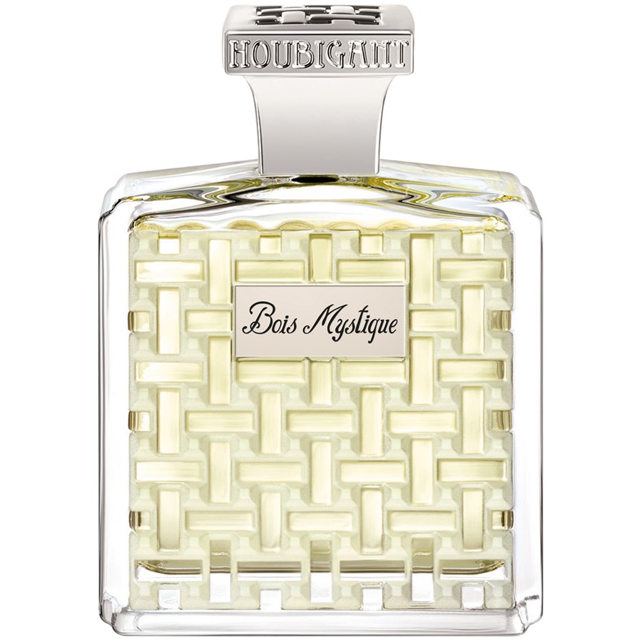 Eau de Parfum Spray