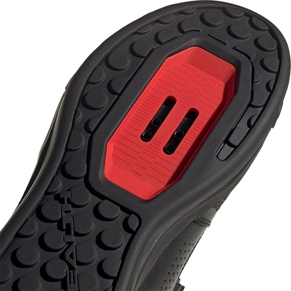 Five Ten Hellcat - MTB Schuhe kaufen | Bike-Discount