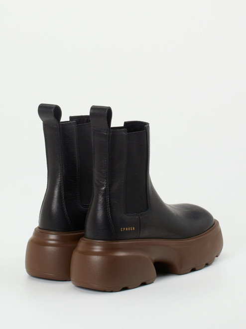 Chelsea Boots CPH276-17390020001 Copenhagen