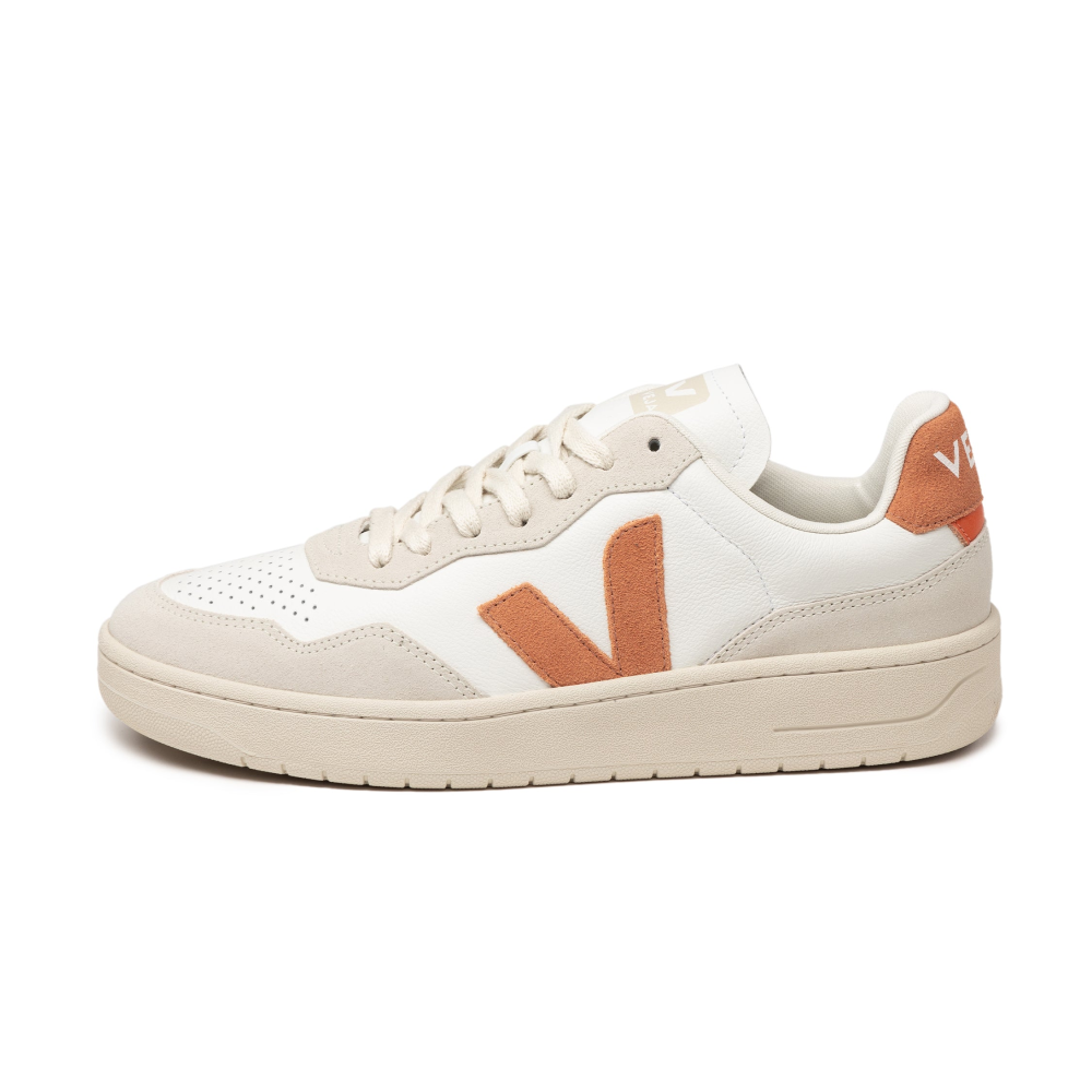 VEJA V 90 VD2003389B / weiss