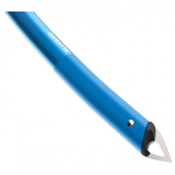 Blue Ice - Bluebird Ice Axe - Eispickel
