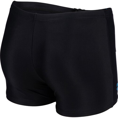 KINDER BADEHOSE BOY'S SWIM SHORT GRAPHIC