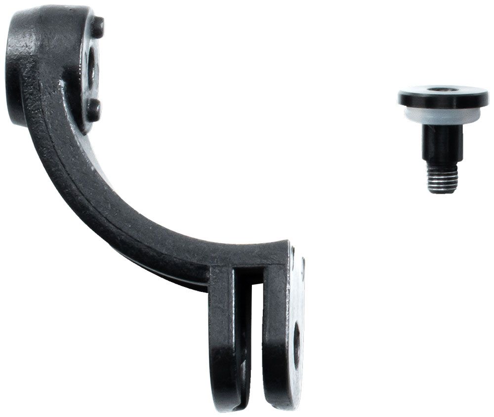ACID PRO-E 110/E 140 Universaladapter kaufen | Bike-Discount