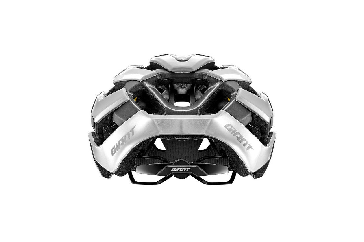 Liv Rev Pro MIPS