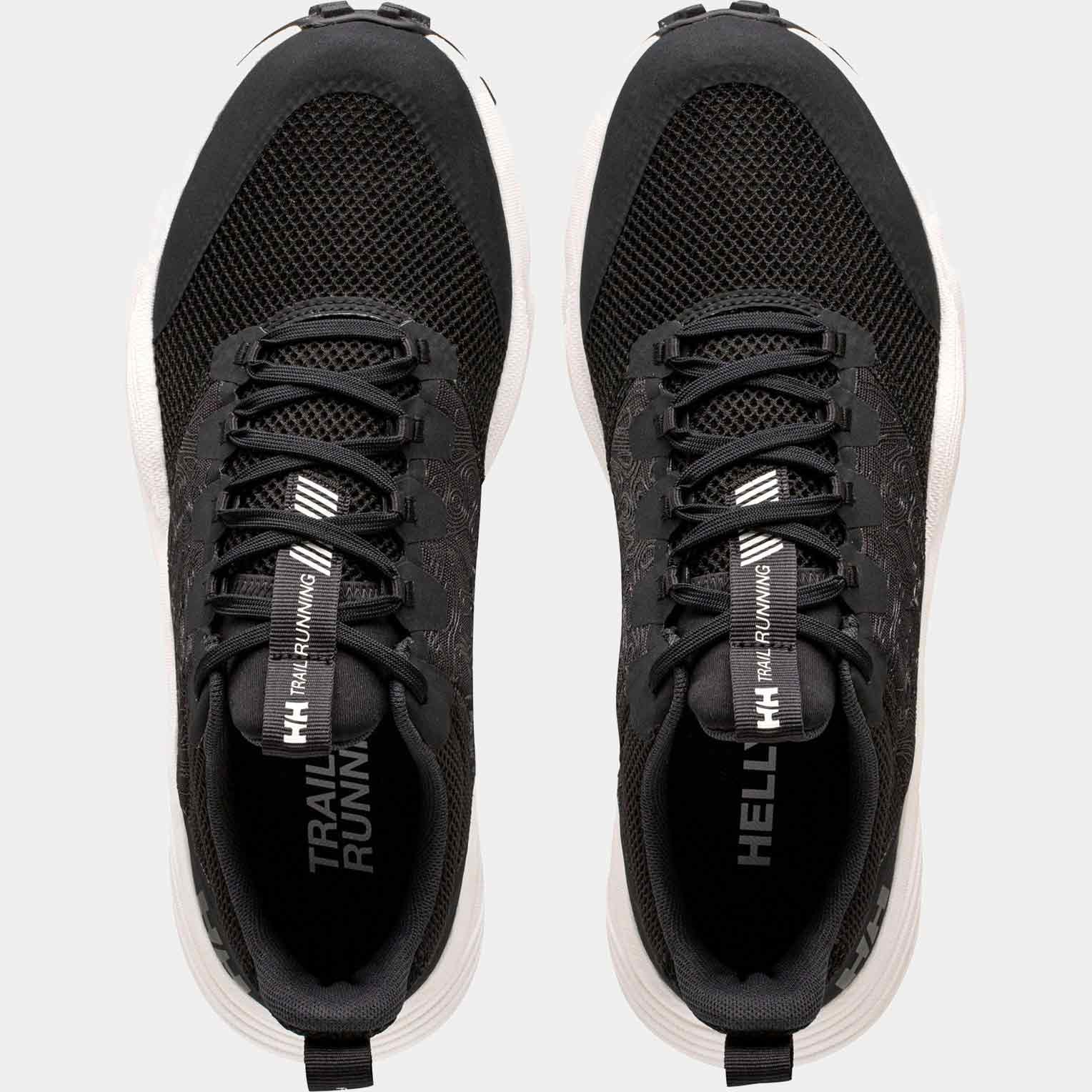 Men's Featherswift Trail Running Shoes