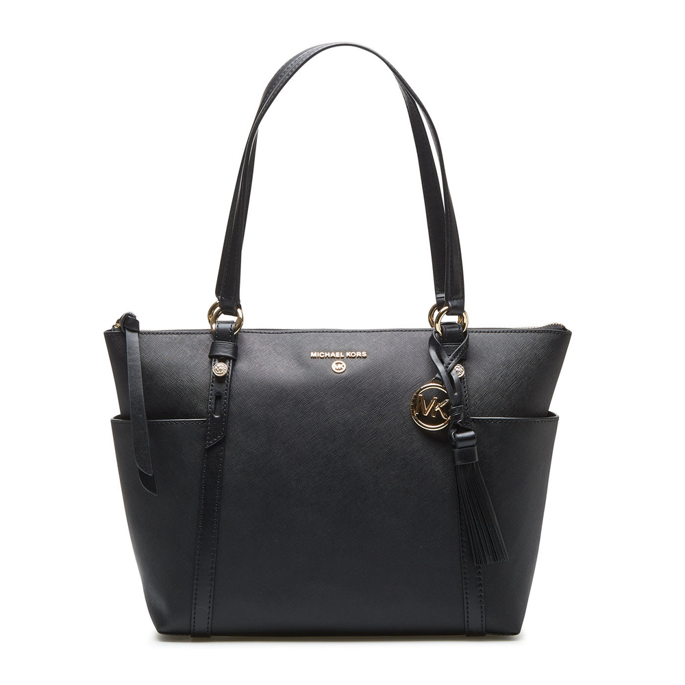 Michael Kors Sullivan Cabas Sac