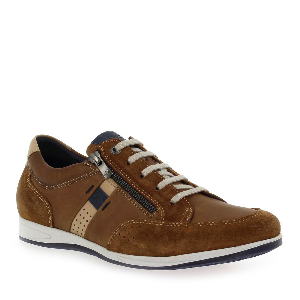 Fluchos  F1282 - Cognac