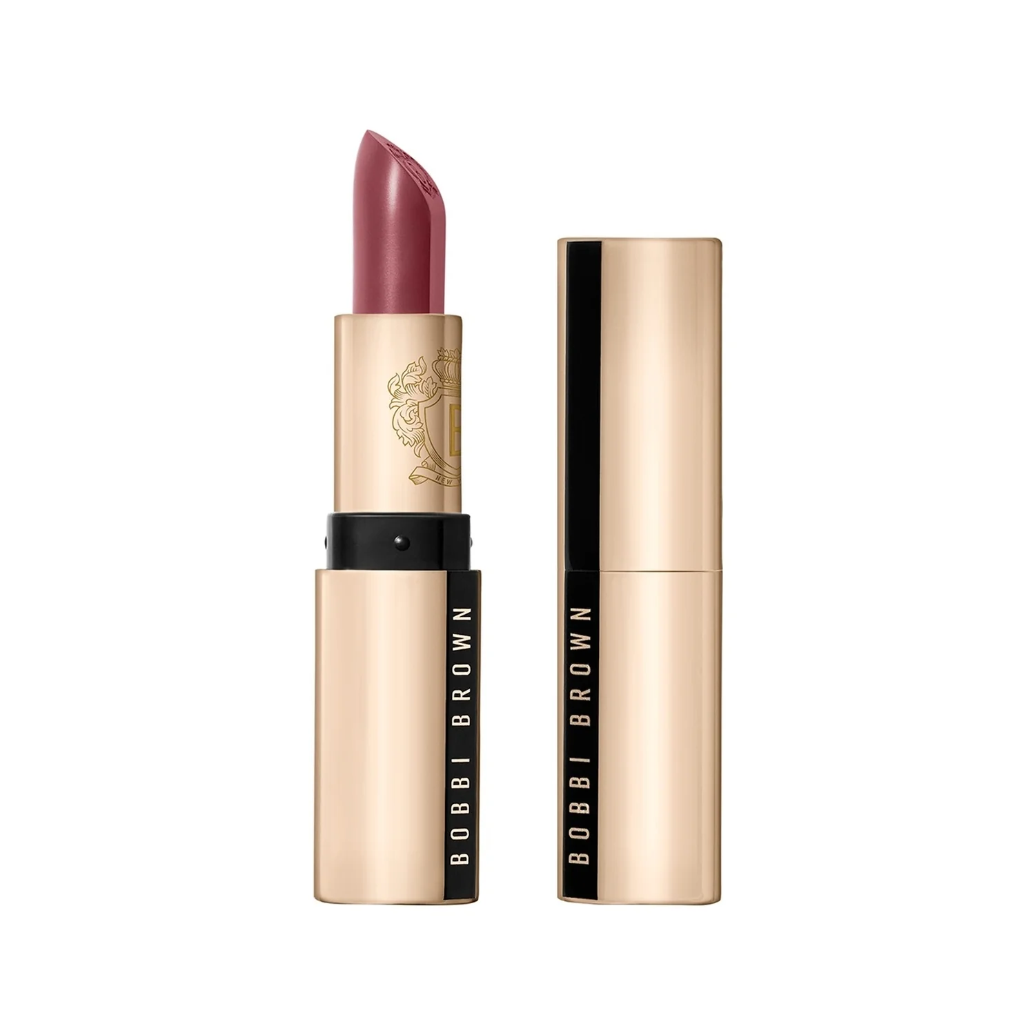 Rouge à lèvres Luxe - Rouge à lèvres