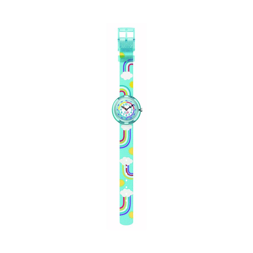 Flik Flak Kinderuhr FW2023