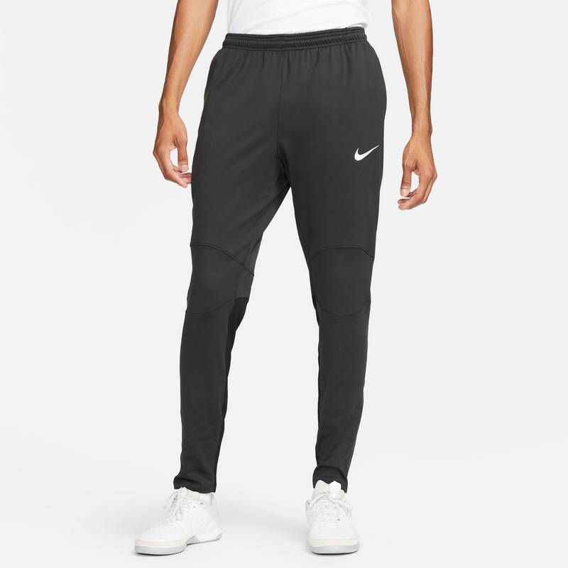 Nike Strike WinterWarrior Trainingshose Herren