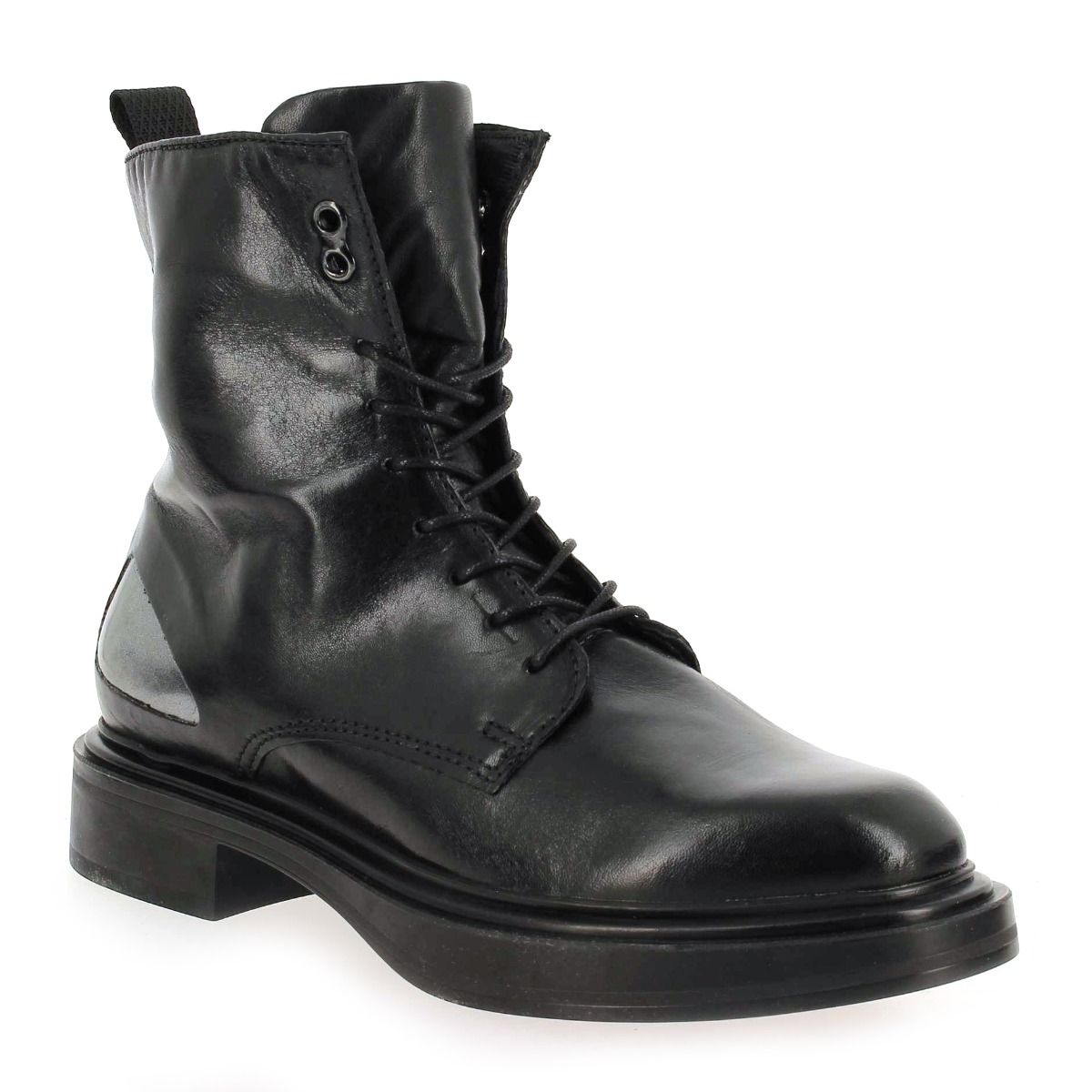 MJUS  M58233 MORGANA  - Noir